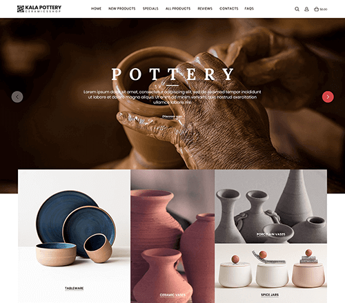 block.settings.image.alt