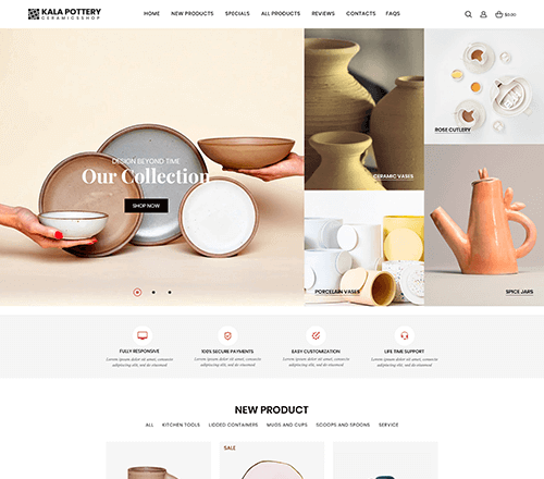 block.settings.image.alt