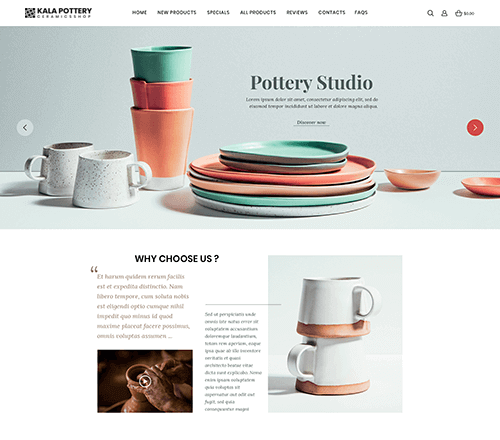 block.settings.image.alt